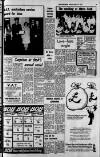 Pontypridd Observer Friday 09 March 1973 Page 9
