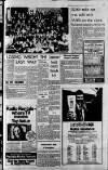 Pontypridd Observer Friday 09 March 1973 Page 11