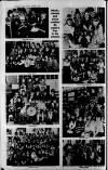 Pontypridd Observer Friday 09 March 1973 Page 12