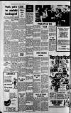 Pontypridd Observer Friday 16 March 1973 Page 6