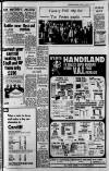 Pontypridd Observer Friday 16 March 1973 Page 9