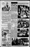 Pontypridd Observer Friday 16 March 1973 Page 18