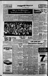 Pontypridd Observer Friday 16 March 1973 Page 24