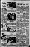 Pontypridd Observer Friday 23 March 1973 Page 13