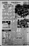 Pontypridd Observer Friday 23 March 1973 Page 22