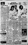Pontypridd Observer Friday 04 January 1974 Page 1