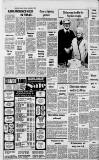 Pontypridd Observer Friday 04 January 1974 Page 2