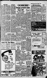 Pontypridd Observer Friday 04 January 1974 Page 3