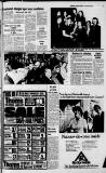 Pontypridd Observer Friday 04 January 1974 Page 5