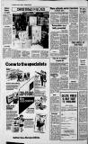 Pontypridd Observer Friday 04 January 1974 Page 6