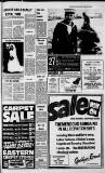 Pontypridd Observer Friday 04 January 1974 Page 7