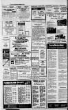 Pontypridd Observer Friday 04 January 1974 Page 10