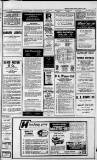 Pontypridd Observer Friday 04 January 1974 Page 11