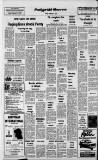 Pontypridd Observer Friday 04 January 1974 Page 12