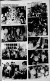 Pontypridd Observer Friday 04 January 1974 Page 13