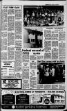 Pontypridd Observer Friday 31 May 1974 Page 3