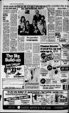 Pontypridd Observer Friday 31 May 1974 Page 12