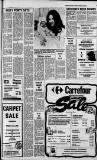 Pontypridd Observer Friday 03 January 1975 Page 3