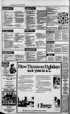 Pontypridd Observer Friday 03 January 1975 Page 4