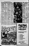 Pontypridd Observer Friday 03 January 1975 Page 6