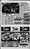 Pontypridd Observer Friday 03 January 1975 Page 7