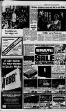 Pontypridd Observer Friday 03 January 1975 Page 9