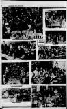 Pontypridd Observer Friday 03 January 1975 Page 10