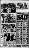 Pontypridd Observer Friday 03 January 1975 Page 13