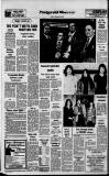 Pontypridd Observer Friday 03 January 1975 Page 16