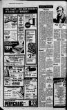Pontypridd Observer Friday 07 March 1975 Page 2
