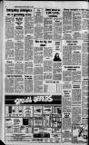 Pontypridd Observer Friday 14 March 1975 Page 2