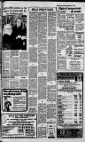 Pontypridd Observer Friday 14 March 1975 Page 3