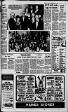 Pontypridd Observer Friday 14 March 1975 Page 7