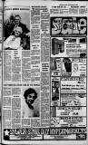 Pontypridd Observer Friday 14 March 1975 Page 9