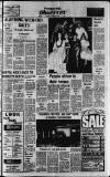 Pontypridd Observer Friday 09 January 1976 Page 1
