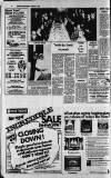 Pontypridd Observer Friday 09 January 1976 Page 6