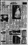 Pontypridd Observer Friday 16 January 1976 Page 1