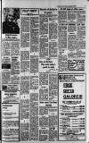 Pontypridd Observer Friday 16 January 1976 Page 3