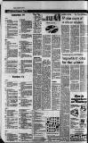 Pontypridd Observer Friday 16 January 1976 Page 4