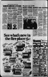 Pontypridd Observer Friday 16 January 1976 Page 6