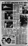 Pontypridd Observer Friday 16 January 1976 Page 10