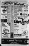 Pontypridd Observer Friday 16 January 1976 Page 12