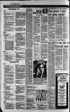 Pontypridd Observer Friday 13 February 1976 Page 4