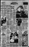 Pontypridd Observer Friday 05 March 1976 Page 1