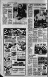 Pontypridd Observer Friday 05 March 1976 Page 6