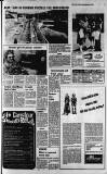 Pontypridd Observer Friday 05 March 1976 Page 9