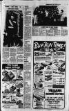 Pontypridd Observer Friday 12 March 1976 Page 11