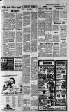 Pontypridd Observer Friday 02 April 1976 Page 3