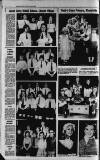 Pontypridd Observer Friday 02 April 1976 Page 8