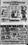 Pontypridd Observer Friday 02 April 1976 Page 13